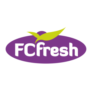 Logo Design by bkgraphik for Finteca Holdings Limited | Design #8486305