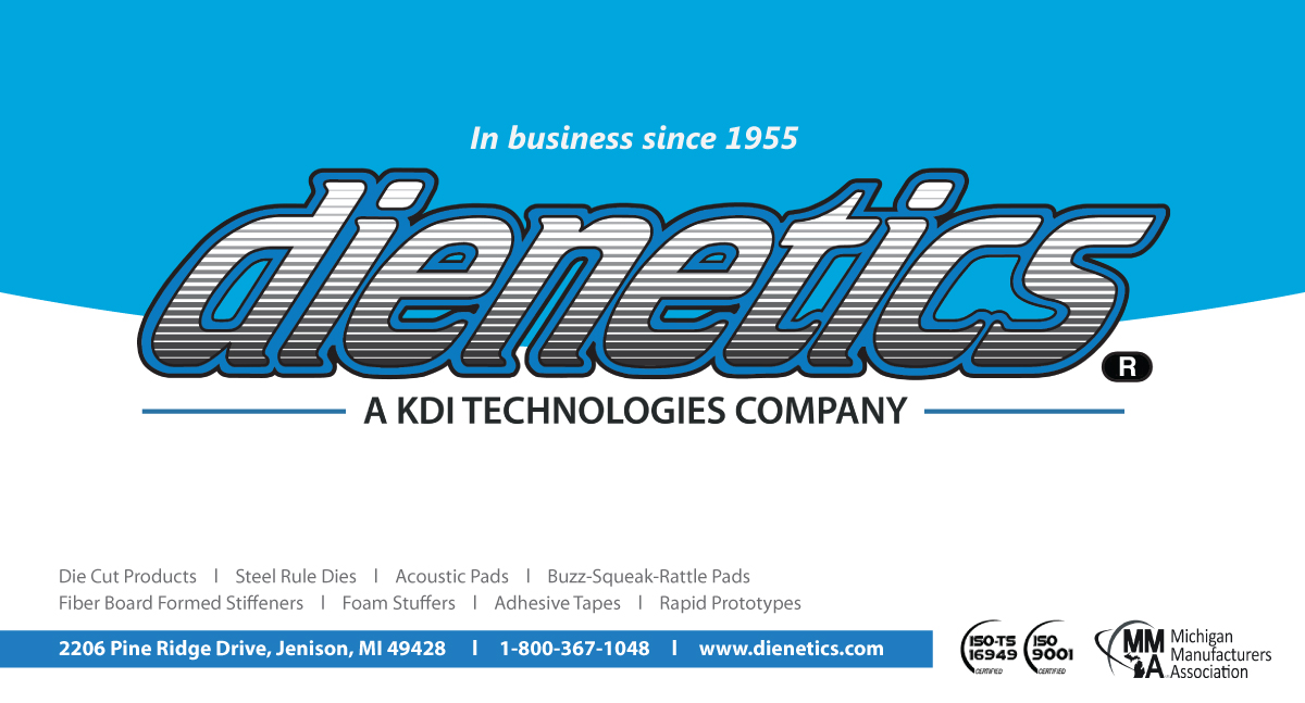 Print Design by sandeshnarvekar for this project | Design #8488091