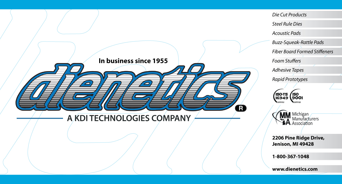 Diseño de Impresos por sandeshnarvekar para este proyecto | Diseño #8507375