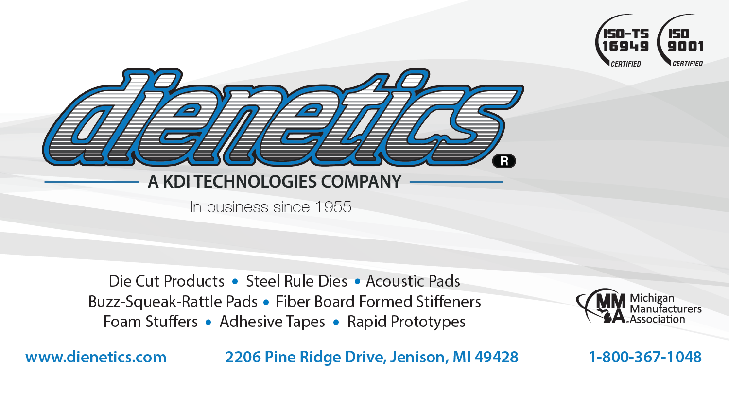 Print Design by raluca.b for this project | Design #8515338