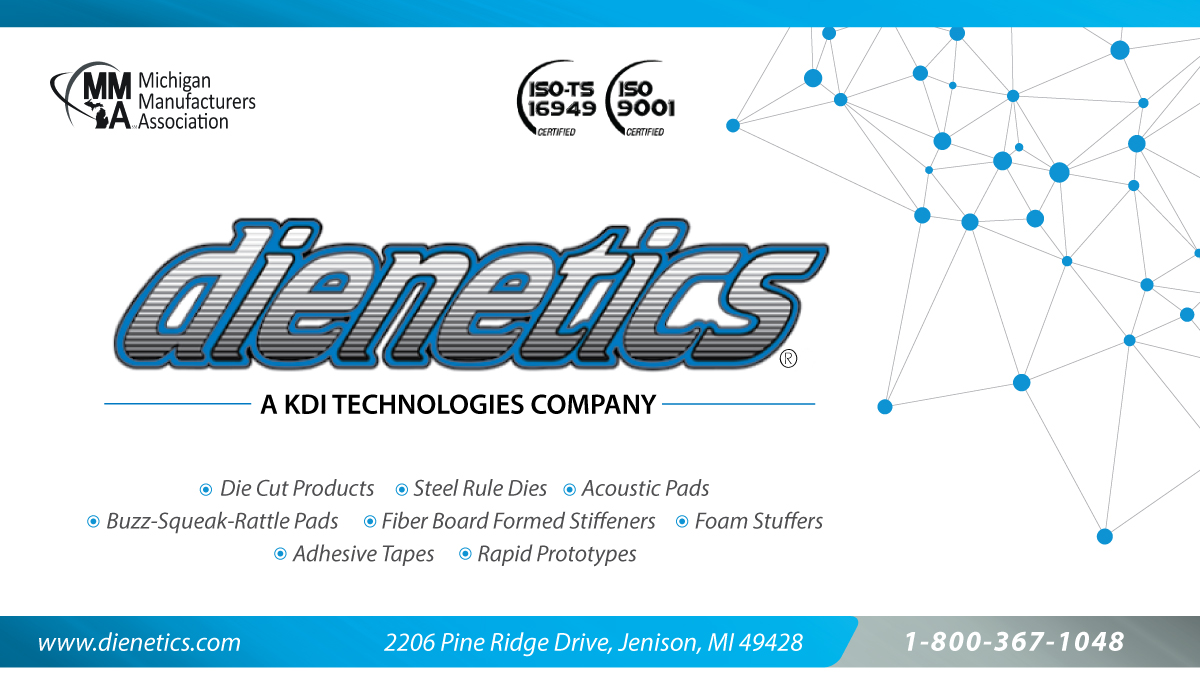 Print Design par Raj pour ce projet | Design #8487946