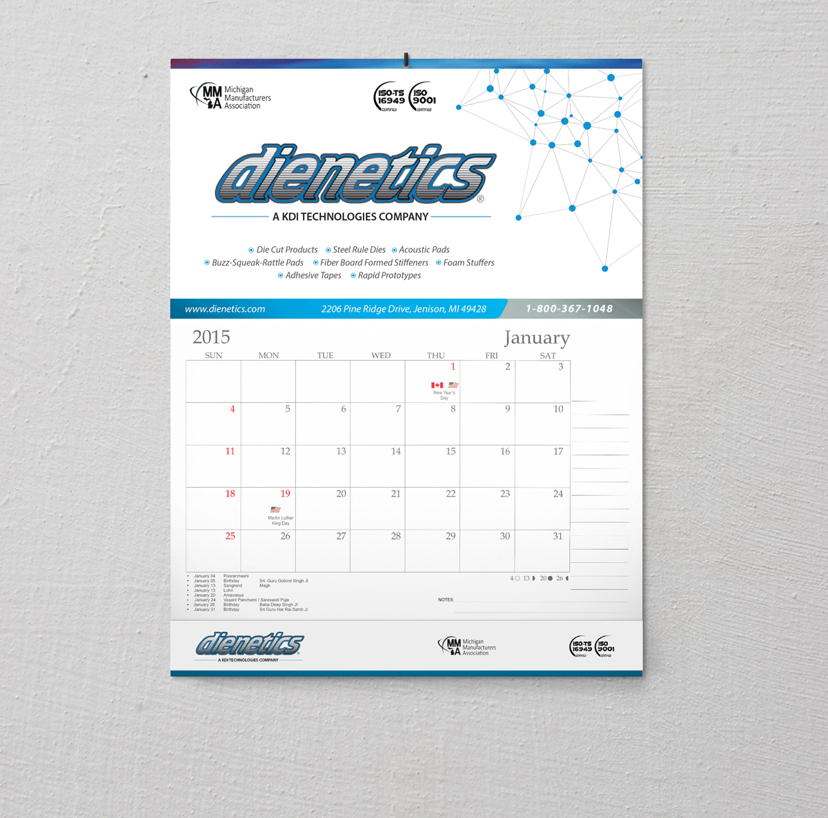 Print-Design von Raj für dieses Projekt | Design #8487947