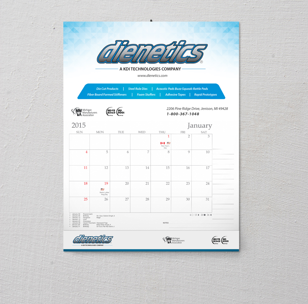 Print Design by Raj for this project | Design #8502118