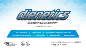 Print Design by Raj