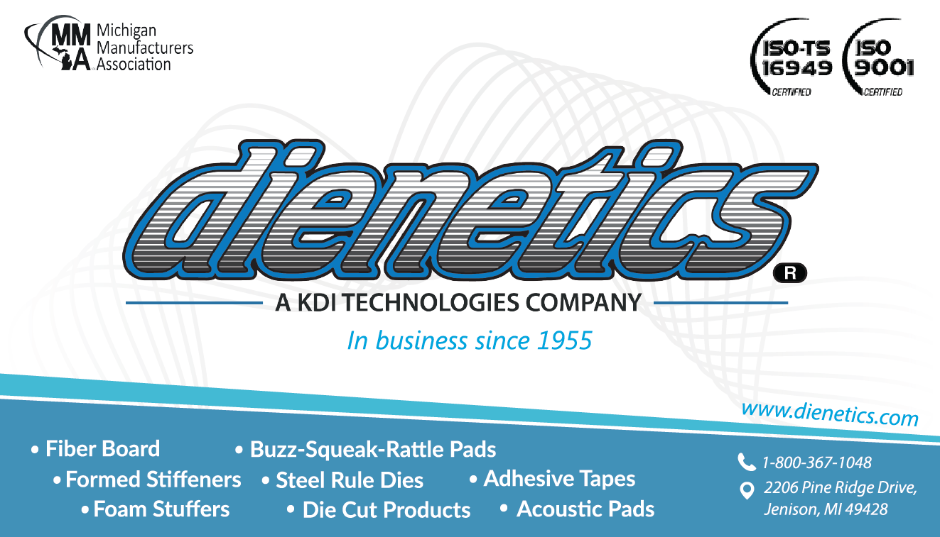 Print Design par INNOVA CREATIVE pour ce projet | Design #8514788