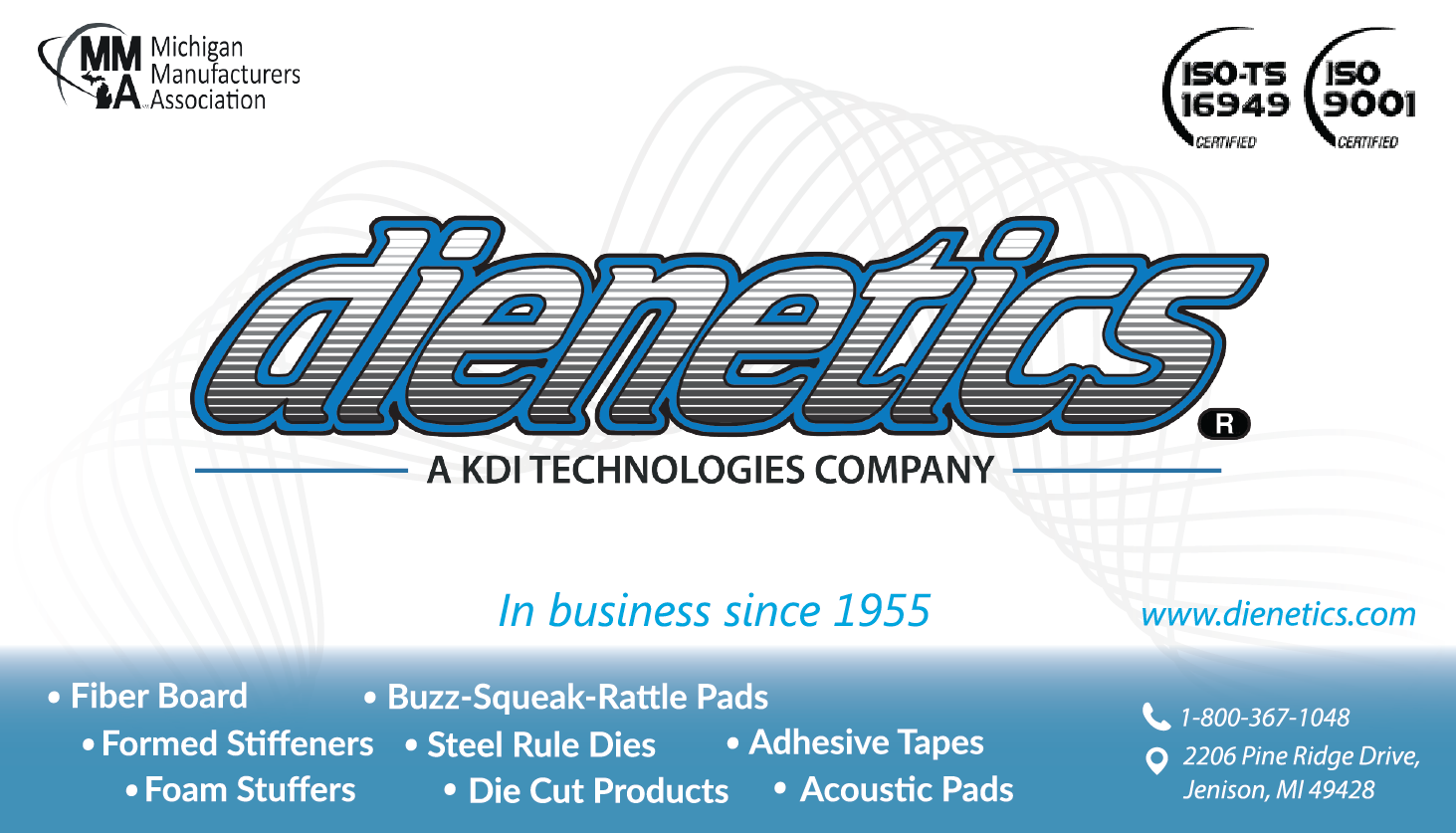 Print Design par INNOVA CREATIVE pour ce projet | Design #8514954