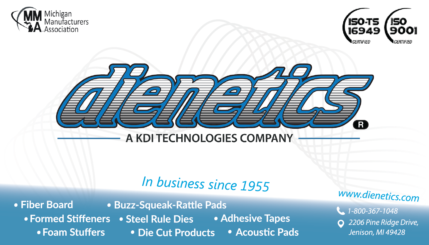 Print Design by INNOVA CREATIVE for this project | Design #8514955