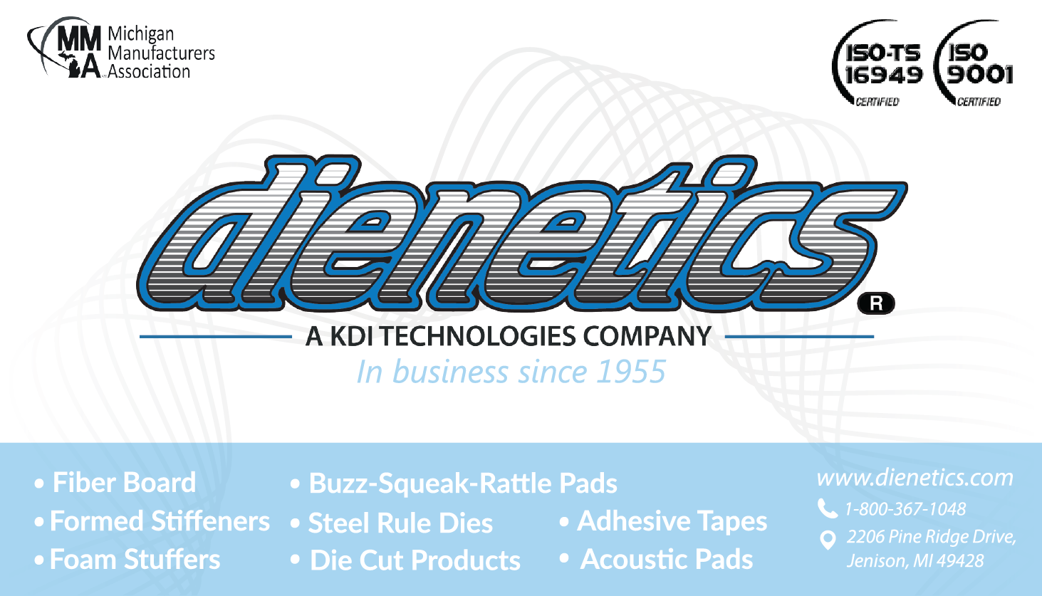 Print Design by INNOVA CREATIVE for this project | Design #8515024