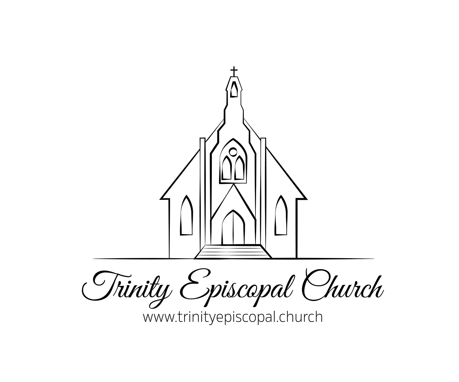 Logo Design by fairybee for this project | Design: #8522293