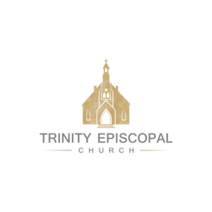 Logo Design by Lovepreet Graphic Designer for this project | Design: #8460251