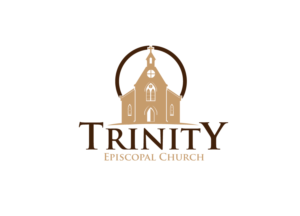 Logo Design by creative.bugs for this project | Design #8456460