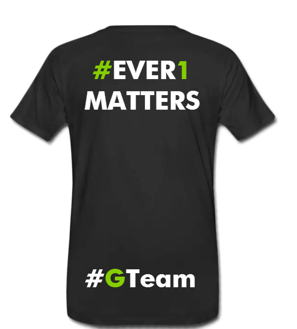 T-shirt Design by JoBird for Church of the Good Shepherd | Design #8475628
