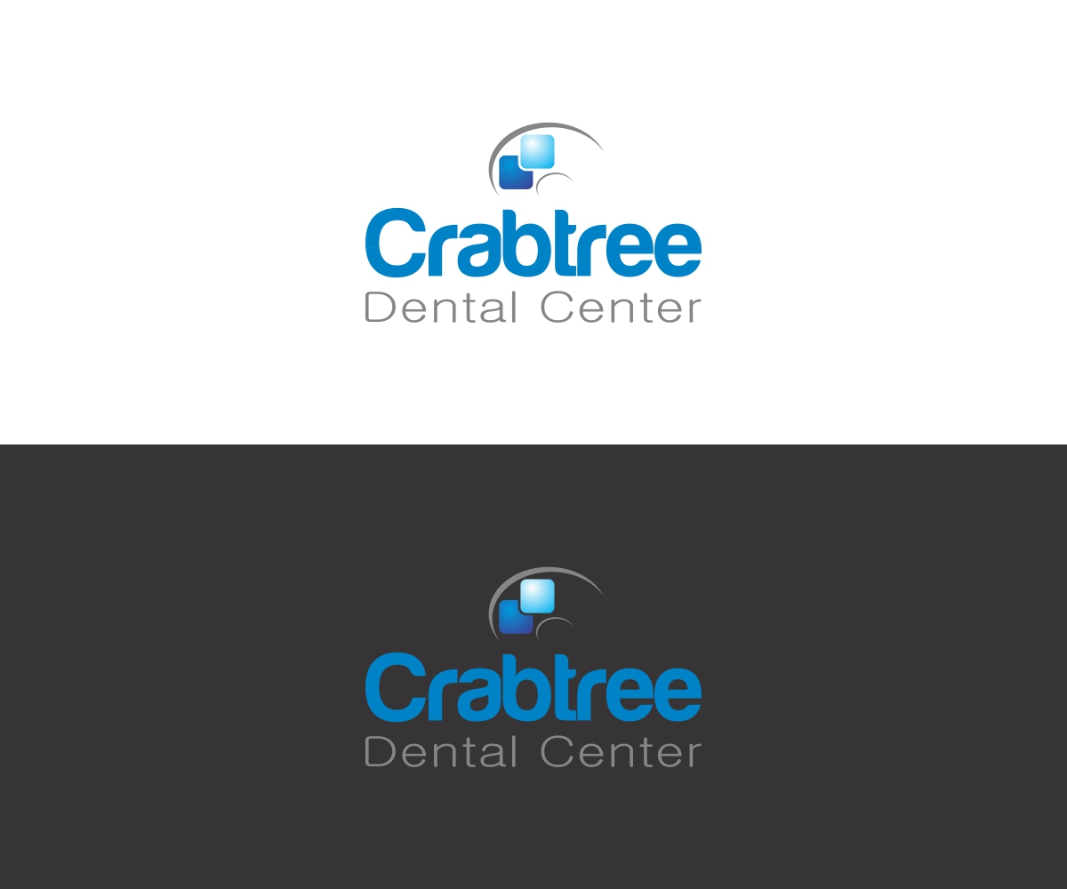 Logo-Design von Aldor für dieses Projekt | Design #1988825