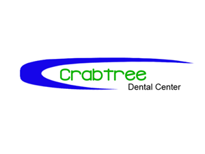 Logo Design by LTG