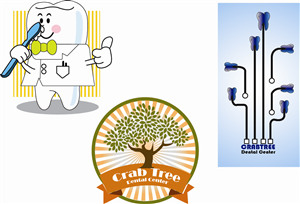 Logo Design by gdarena for this project | Design: #2026575