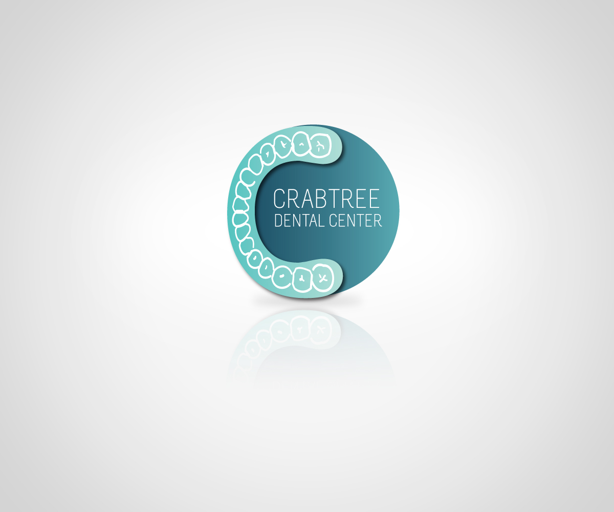 Logo Design by Meiri T. for this project | Design #2032963