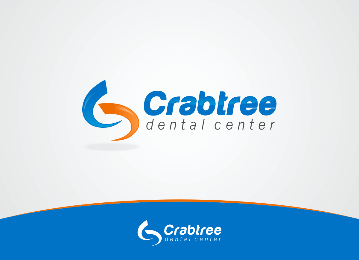 Logo Design by DownsArt for this project | Design #1998136