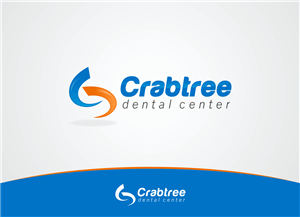 Logo Design by DownsArt for this project | Design #1998136