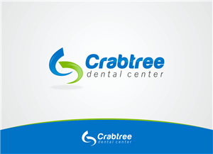 Logo Design by DownsArt for this project | Design: #2014814