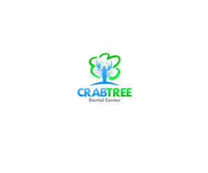 Logo Design by Natan for this project | Design #1998225