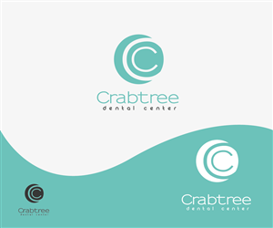 Logo Design by Shirlei Patricia