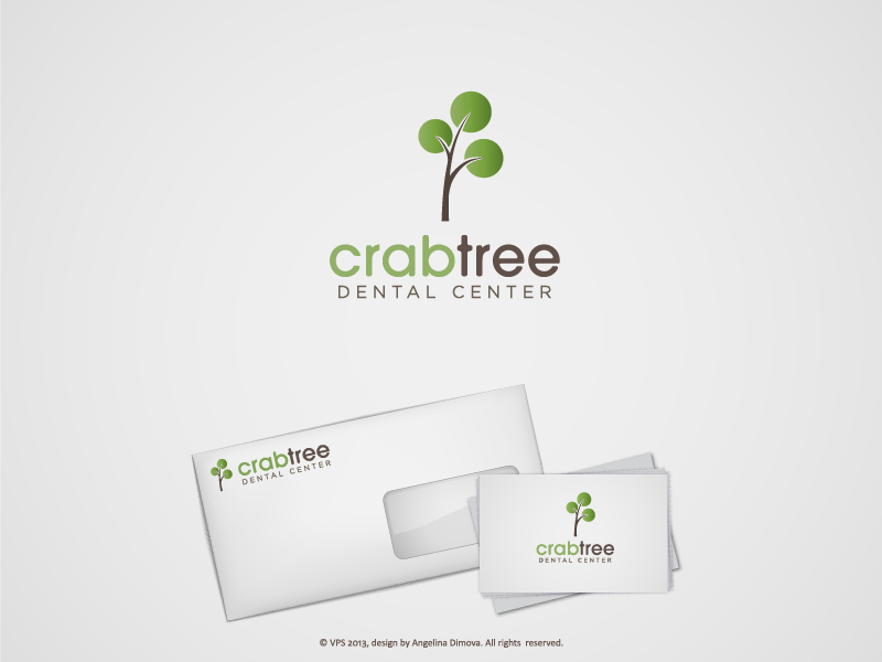 Logo Design by Angelina for this project | Design #2021428
