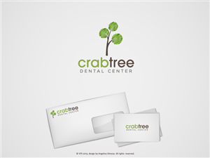 Logo Design by Angelina for this project | Design: #2021477