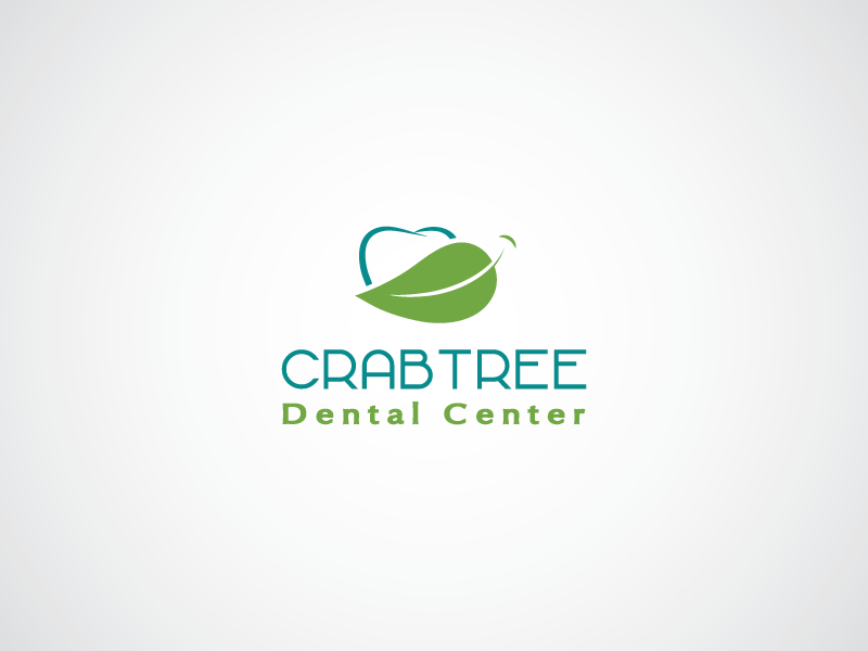 Logo Design by DicéArt for this project | Design #2031078