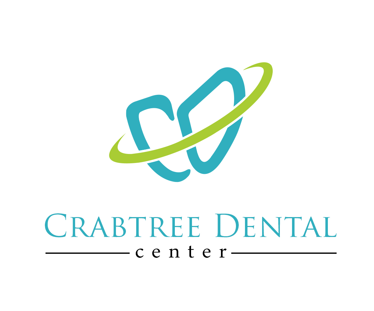Logo Design by Shireen Designs for this project | Design #1998456
