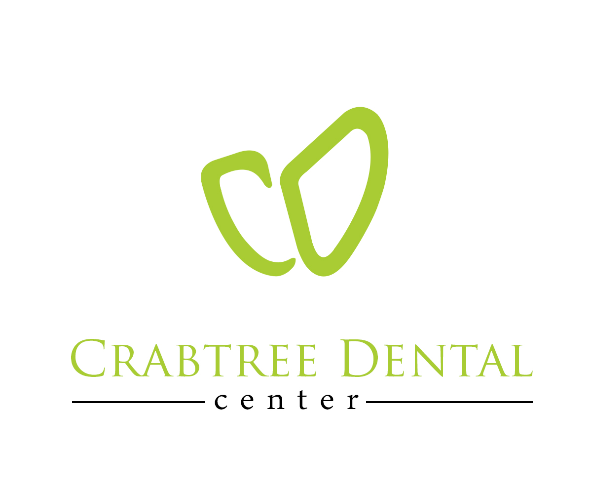 Logo Design by Shireen Designs for this project | Design #2014640