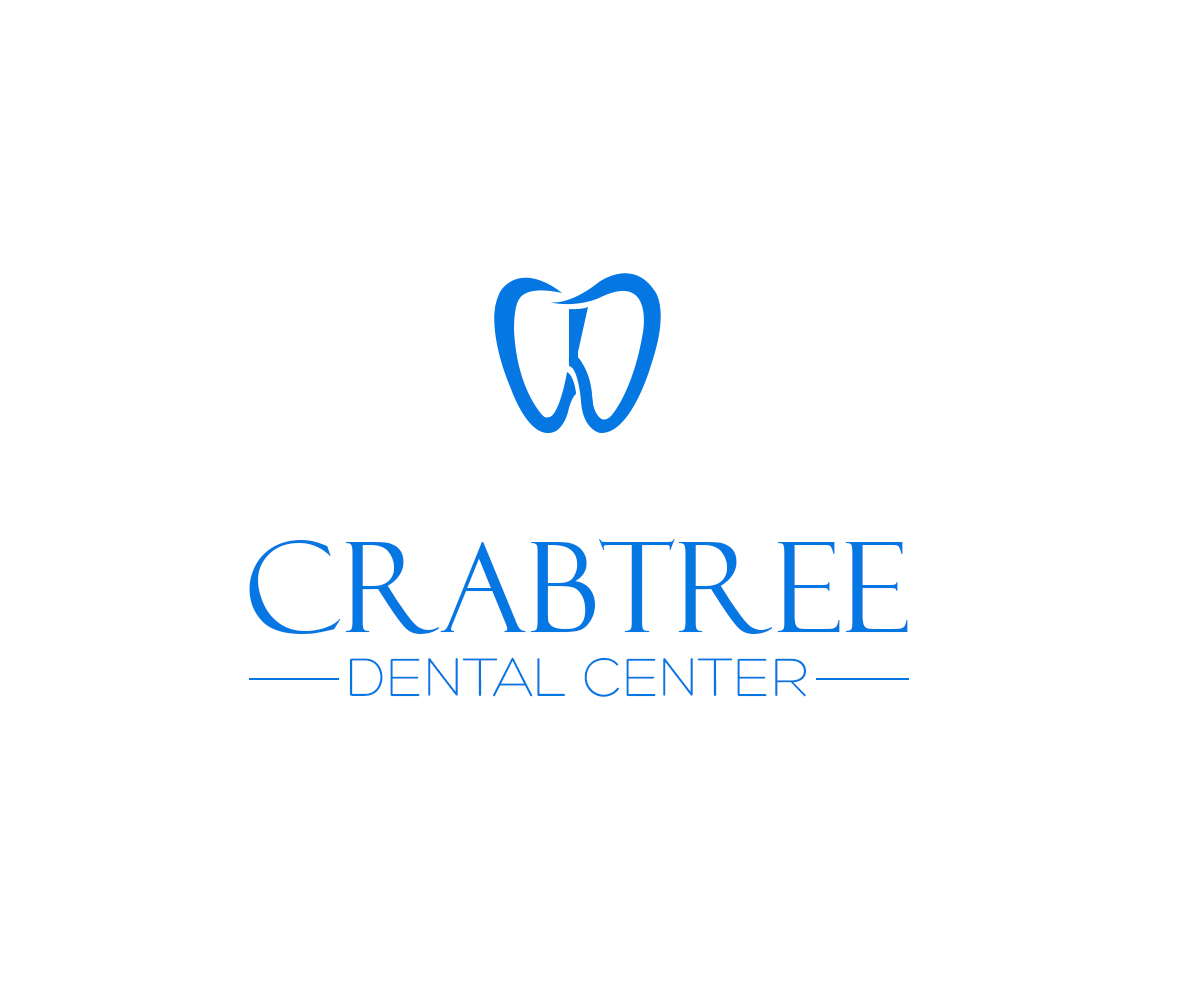 Logo Design by Shireen Designs for this project | Design #2032106