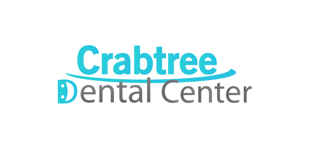 Logo-Design von Red Attire Designs für dieses Projekt | Design #1989747