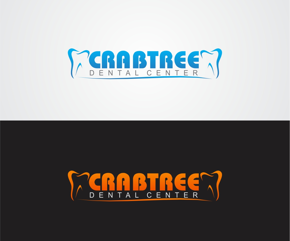 Logo Design by Kamal for this project | Design #1985813