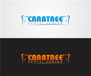 Logo Design by Kamal for this project | Design #1985813