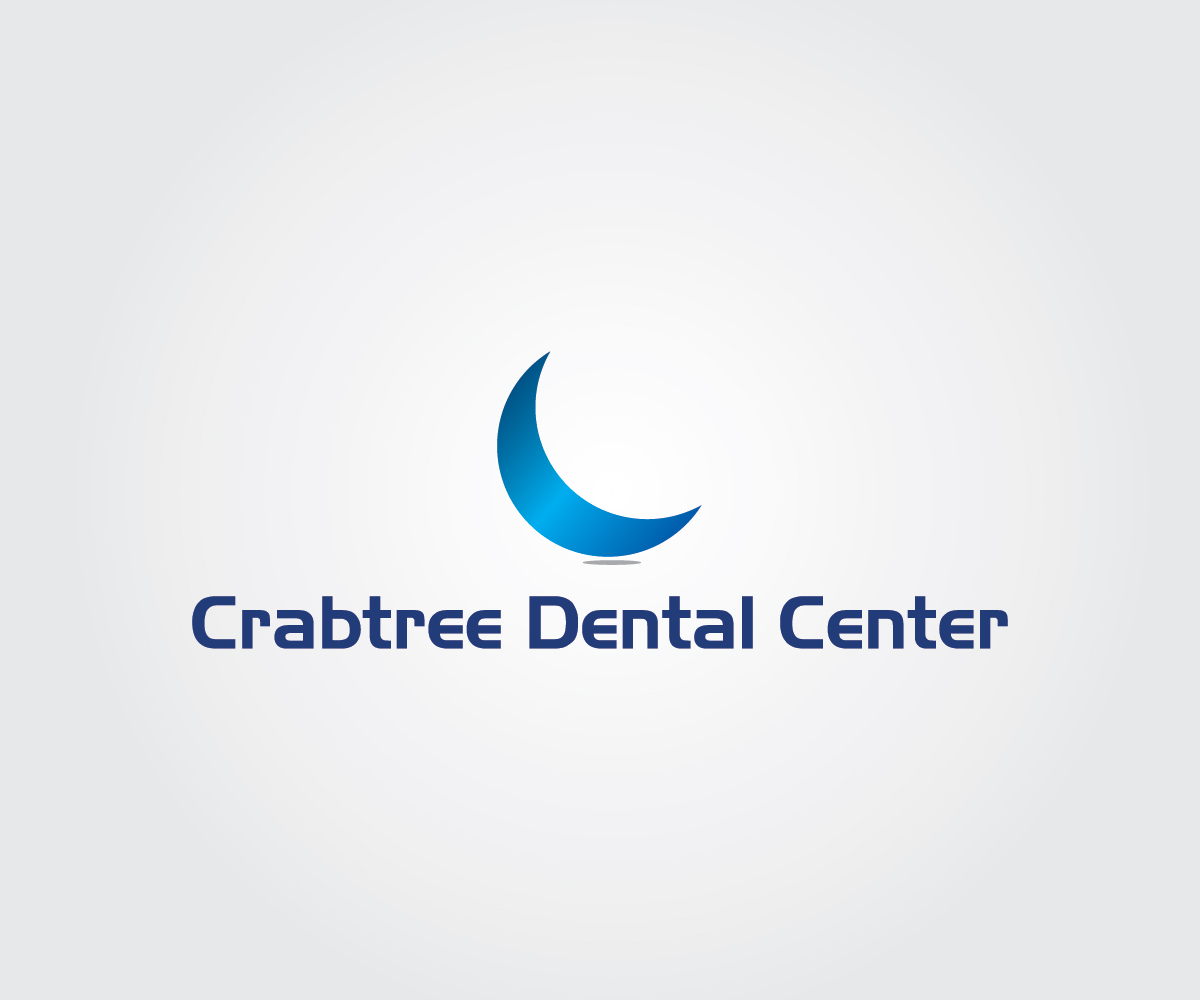 Logo Design by ACHUDHAN for this project | Design #2008067