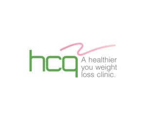 Logo-Design von Davaus für A Healthier You Weiht Loss Clinic | Design: #8475983