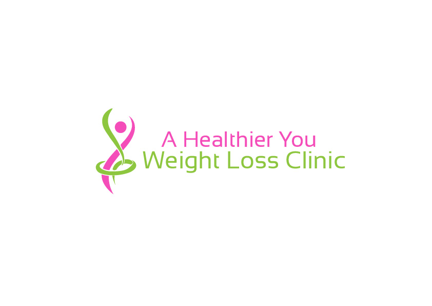 Logo-Design von Critical Designs für A Healthier You Weiht Loss Clinic | Design: #8476846