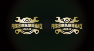 Logo Design by pa2pat