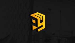 Logo-Design von JonnyGeorgeson für Precision Maintenance and Gate,LLC | Design: #8463880