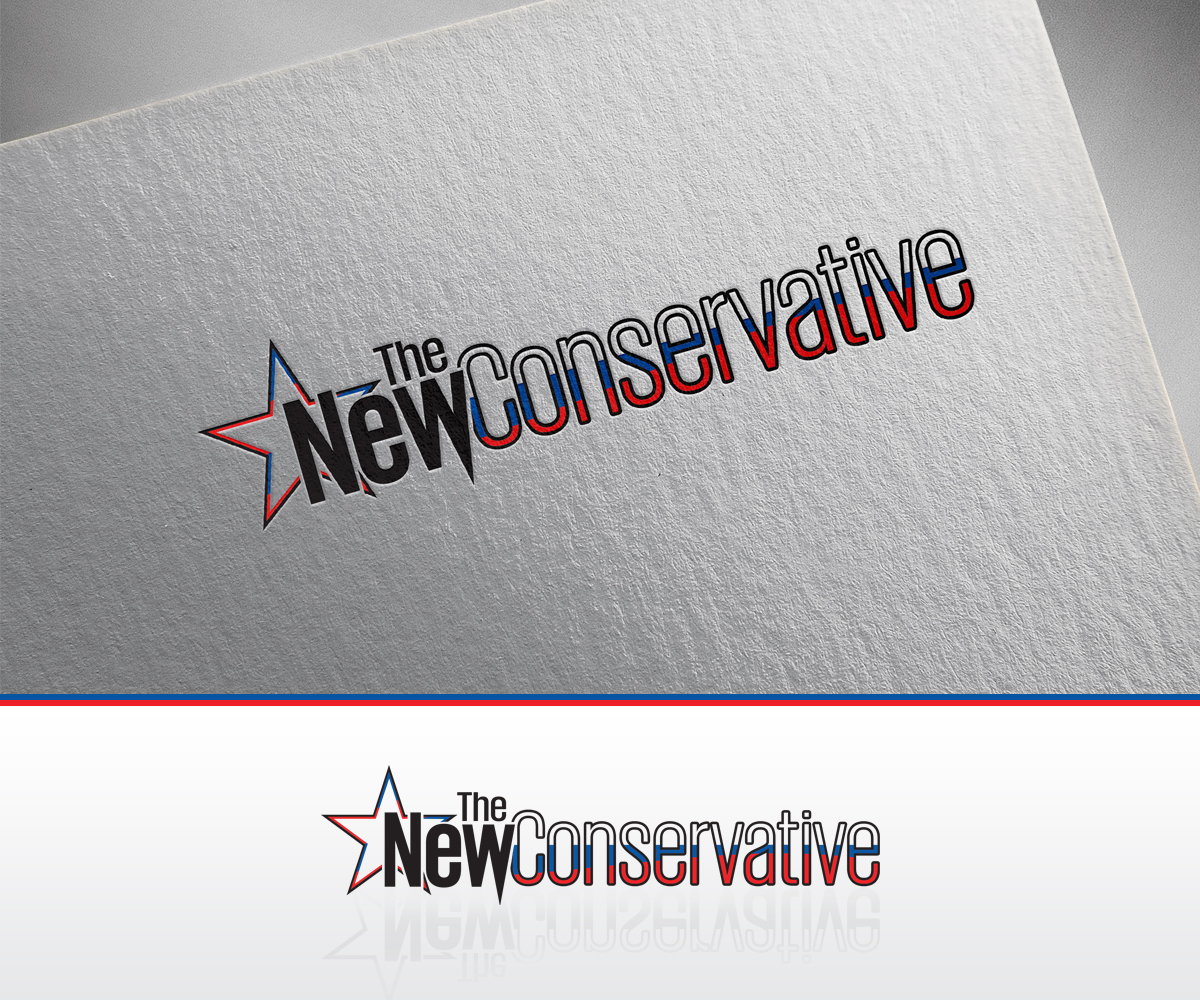 Logo Design by Ethien for this project | Design #8465252