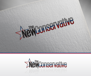 Logo Design by Ethien for this project | Design: #8465252