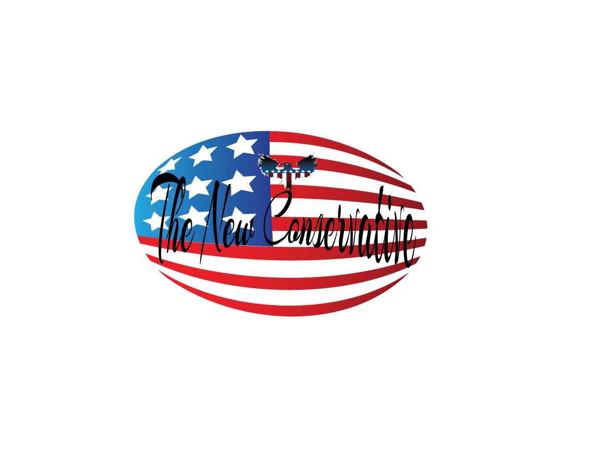 Logo Design by syedtariq for this project | Design #8529596