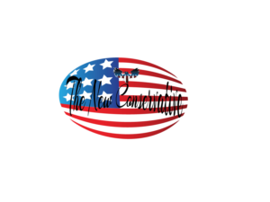 Logo Design by syedtariq