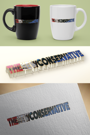 Logo Design by DazDesigns for this project | Design #8450846