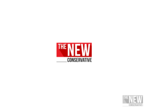 Logo Design by nzvm for this project | Design: #8766419