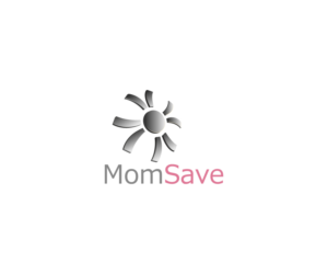 Logo Design by Marta Gavran for this project | Design: #9480053