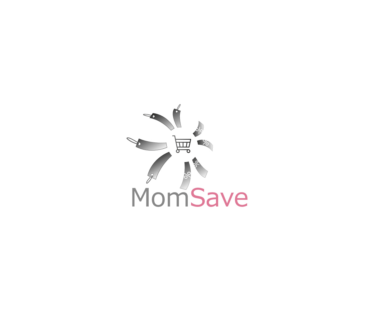 Logo Design by Marta Gavran for this project | Design #9481649