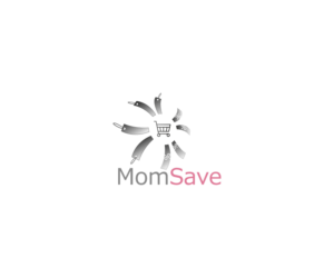 Logo Design by Marta Gavran for this project | Design: #9481649