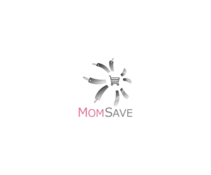 Logo Design by Marta Gavran for this project | Design: #9510507