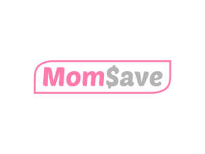 Logo Design by eIrc@mjOonto